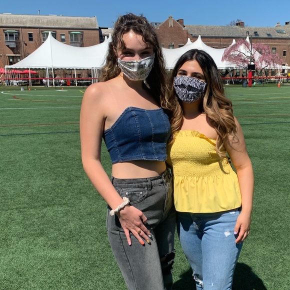meghan_abate